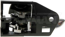 Charger l'image dans la galerie, 81243 Interior Door Handle Dorman - HELP Canada