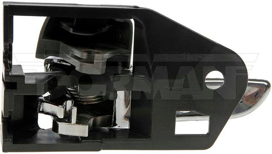 81243 Interior Door Handle Dorman - HELP Canada