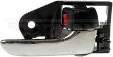 Charger l'image dans la galerie, 81244 Interior Door Handle Dorman - HELP Canada