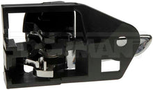 Charger l'image dans la galerie, 81244 Interior Door Handle Dorman - HELP Canada