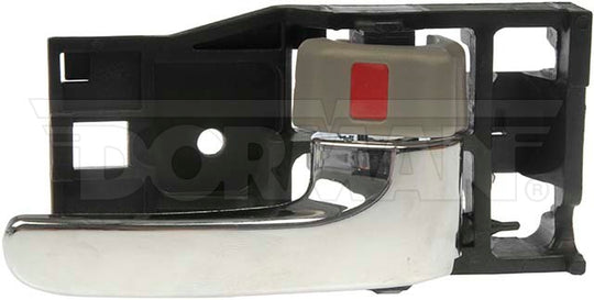 81246 Interior Door Handle Dorman - HELP Canada