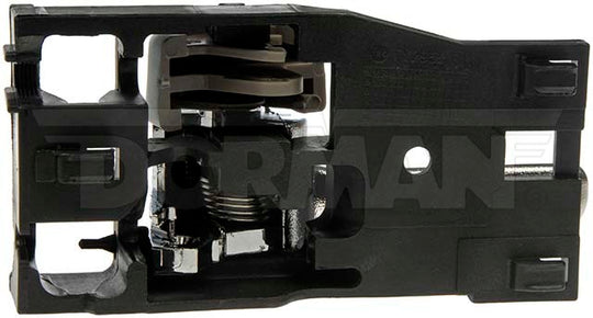 81246 Interior Door Handle Dorman - HELP Canada