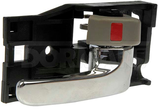 81246 Interior Door Handle Dorman - HELP Canada