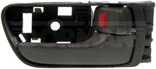 Load image into Gallery viewer, 81248 Interior Door Handle Dorman - HELP Canada