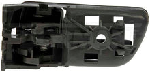 Load image into Gallery viewer, 81248 Interior Door Handle Dorman - HELP Canada