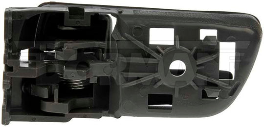 81248 Interior Door Handle Dorman - HELP Canada