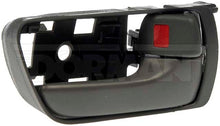 Load image into Gallery viewer, 81248 Interior Door Handle Dorman - HELP Canada