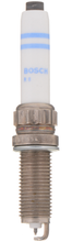 Load image into Gallery viewer, 8124 OE Fine Wire Double Platinum Spark Plug Bosch Canada