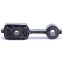 Charger l'image dans la galerie, 8125 Engine Torque Strut Mount Anchor Canada