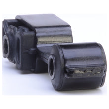 Charger l'image dans la galerie, 8125 Engine Torque Strut Mount Anchor Canada
