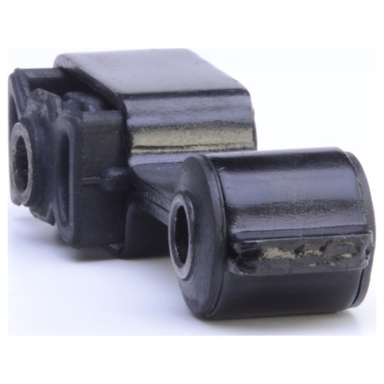 8125 Engine Torque Strut Mount Anchor Canada