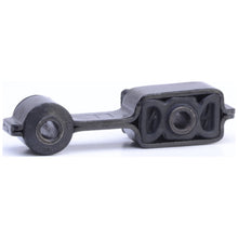 Charger l'image dans la galerie, 8125 Engine Torque Strut Mount Anchor Canada