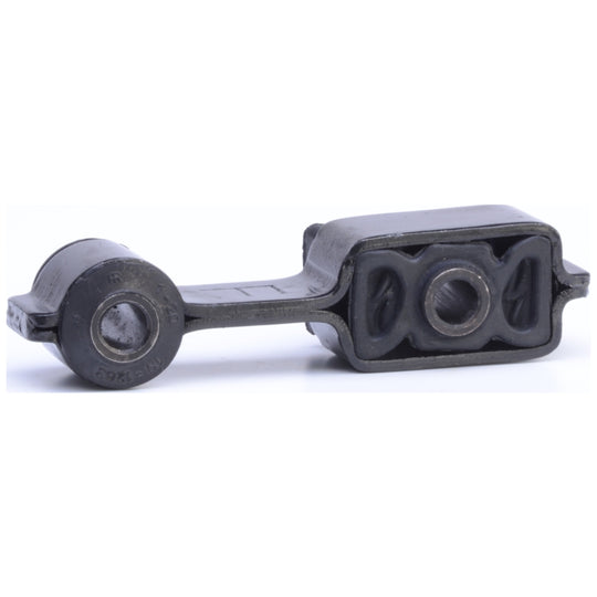 8125 Engine Torque Strut Mount Anchor Canada
