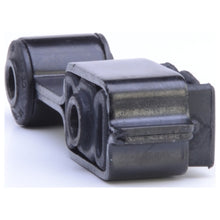 Charger l'image dans la galerie, 8125 Engine Torque Strut Mount Anchor Canada