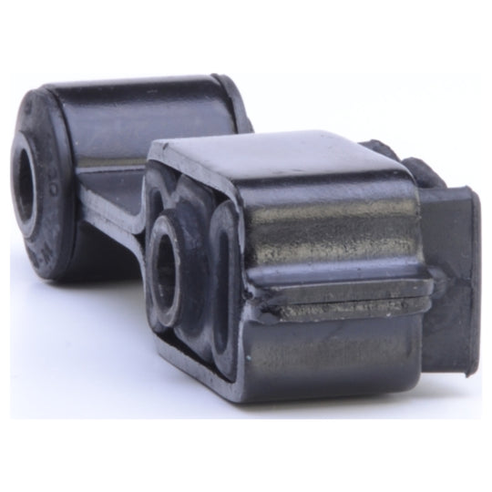 8125 Engine Torque Strut Mount Anchor Canada