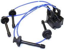 Charger l'image dans la galerie, RC-TE16 NGK Spark Plug Wire Set NGK Canada