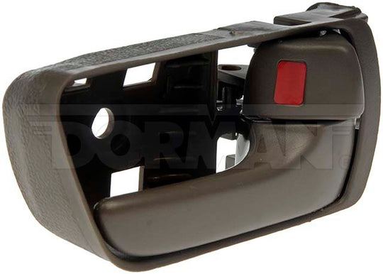 81251 Interior Door Handle Dorman - HELP Canada