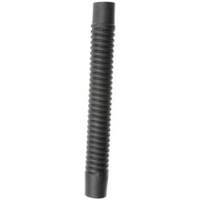 Load image into Gallery viewer, 81251 Radiator Coolant Hose Dayco Canada