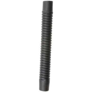 81251 Radiator Coolant Hose Dayco Canada