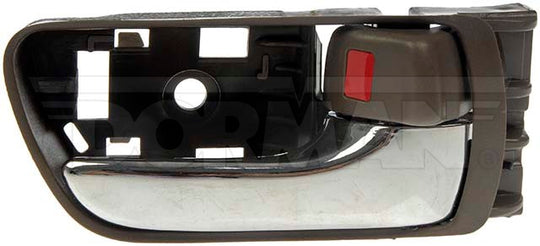 81252 Interior Door Handle Dorman - HELP Canada