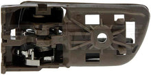Load image into Gallery viewer, 81252 Interior Door Handle Dorman - HELP Canada