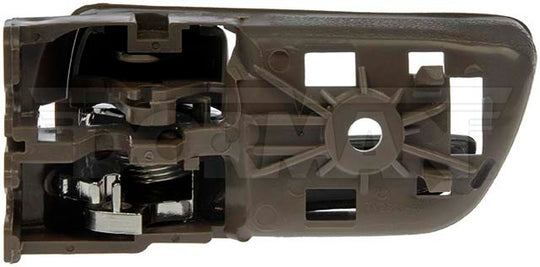 81252 Interior Door Handle Dorman - HELP Canada
