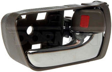 Load image into Gallery viewer, 81252 Interior Door Handle Dorman - HELP Canada