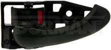 Charger l'image dans la galerie, 81253 Interior Door Handle Dorman - HELP Canada