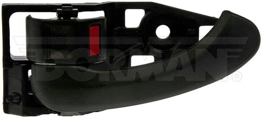 81253 Interior Door Handle Dorman - HELP Canada