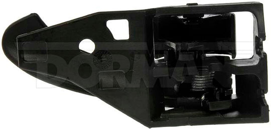 81253 Interior Door Handle Dorman - HELP Canada