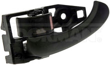 Charger l'image dans la galerie, 81253 Interior Door Handle Dorman - HELP Canada