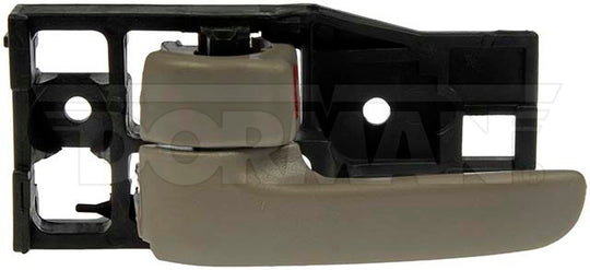 81254 Interior Door Handle Dorman - HELP Canada