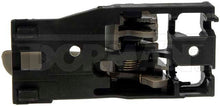 Load image into Gallery viewer, 81254 Interior Door Handle Dorman - HELP Canada