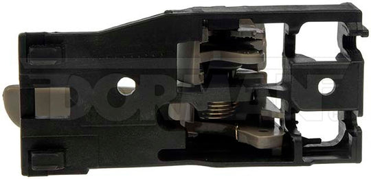 81254 Interior Door Handle Dorman - HELP Canada