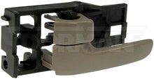 Load image into Gallery viewer, 81254 Interior Door Handle Dorman - HELP Canada