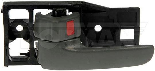 81255 Interior Door Handle Dorman - HELP Canada