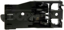 Load image into Gallery viewer, 81255 Interior Door Handle Dorman - HELP Canada