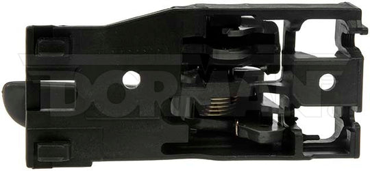 81255 Interior Door Handle Dorman - HELP Canada