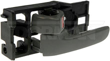 Load image into Gallery viewer, 81255 Interior Door Handle Dorman - HELP Canada