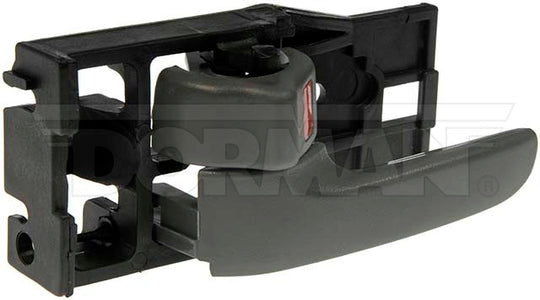 81255 Interior Door Handle Dorman - HELP Canada