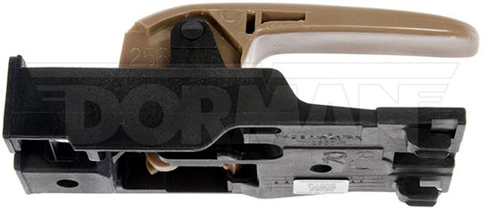 81256 Interior Door Handle Dorman - HELP Canada