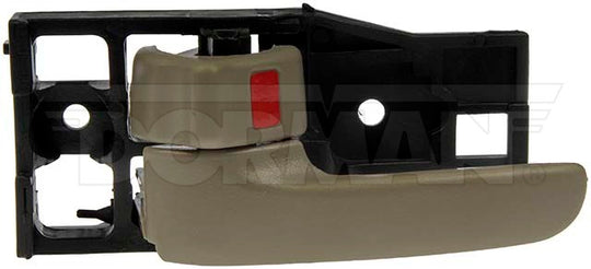 81257 Interior Door Handle Dorman - HELP Canada