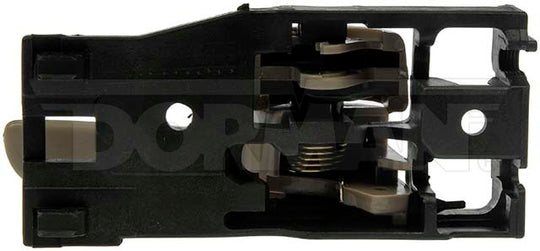 81257 Interior Door Handle Dorman - HELP Canada