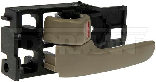 81257 Interior Door Handle Dorman - HELP Canada