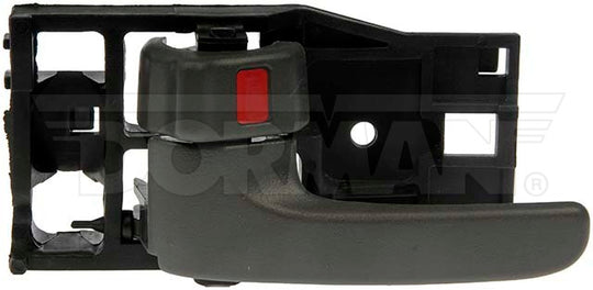 81259 Interior Door Handle Dorman - HELP Canada