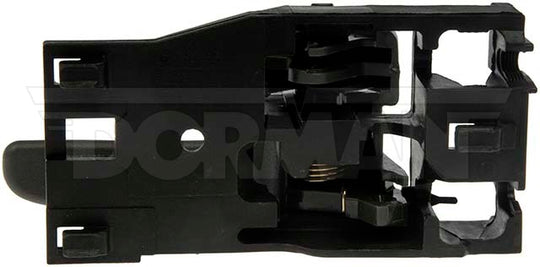 81259 Interior Door Handle Dorman - HELP Canada