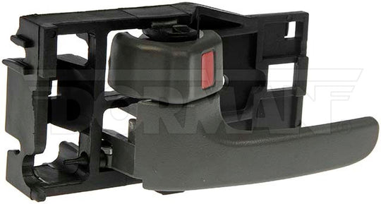 81259 Interior Door Handle Dorman - HELP Canada