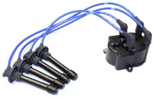 Load image into Gallery viewer, RC-TE21 NGK Spark Plug Wire Set NGK Canada