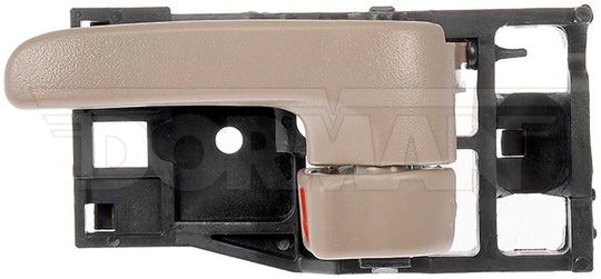 81261 Interior Door Handle Dorman - HELP Canada