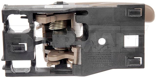 81261 Interior Door Handle Dorman - HELP Canada